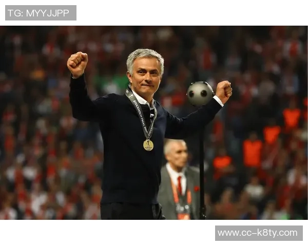 英超主帅下课赔率揭晓佩雷拉居首阿莫林斯洛特紧随其后