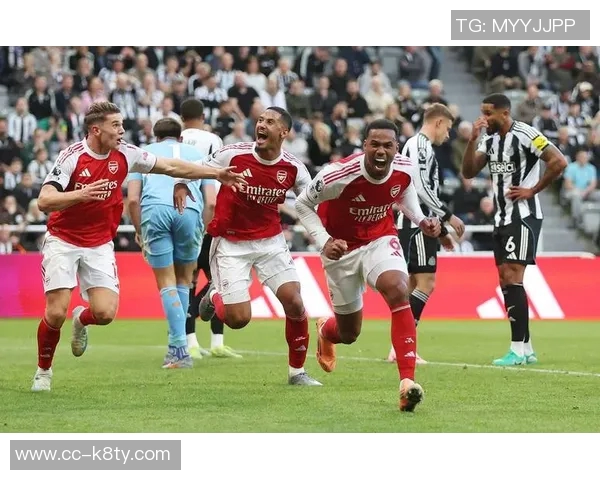 英超球队历任主帅平均执教时长分析阿森纳曼联利物浦曼城排名前四