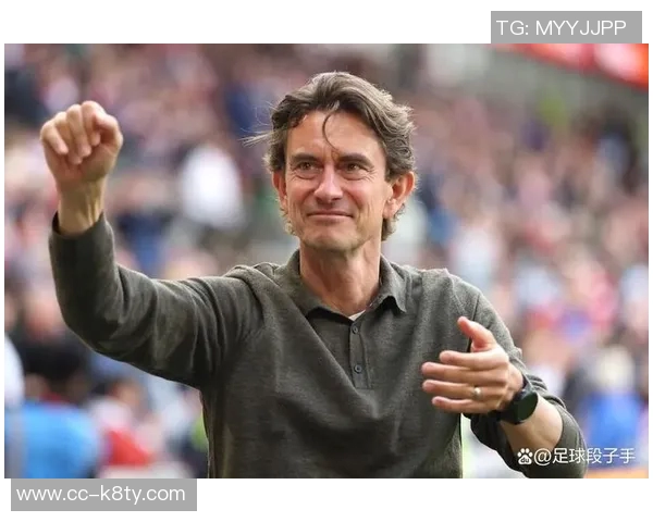 热刺CEO强调引援策略需积极主动以推动球队发展