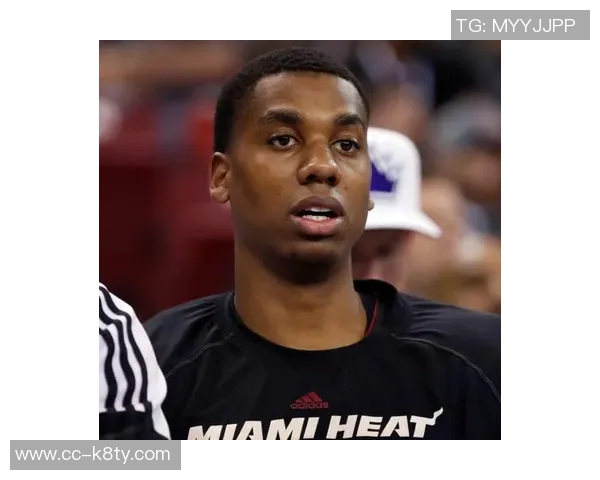 明天的较量将揭示攻防兼备的真谛布朗赞小卡为最佳球员典范