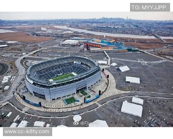 西班牙队确认美加墨世界杯驻地选址亚特兰大附近的消息