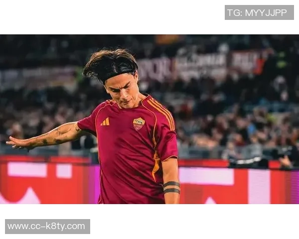 迪巴拉加盟博卡面临合同问题或需接受降薪调整