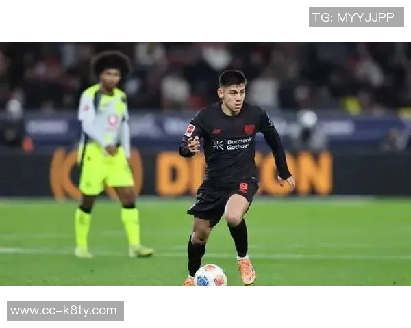 埃切维里在药厂沉寂不前曼城归来或成他职业生涯的稳妥之选