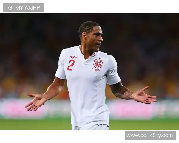 格伦约翰逊建议切尔西引进凯莱赫或特拉福德以增强球队实力