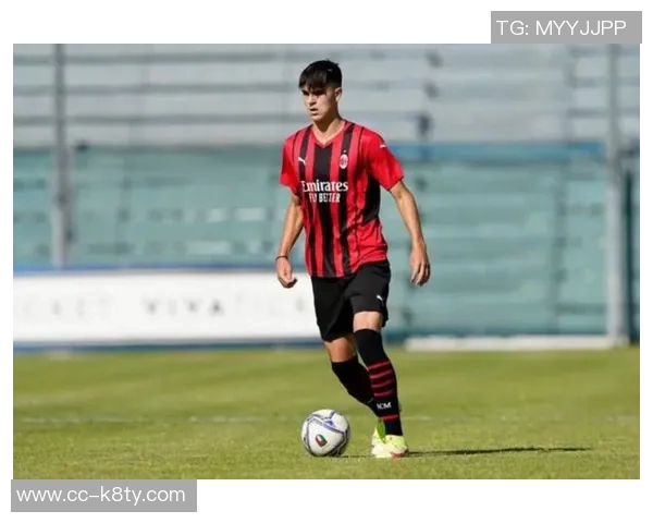 斯基拉透露尤文那不勒斯佛罗伦萨对丹尼尔马尔蒂尼表现出浓厚兴趣