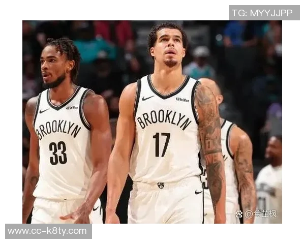 少年老成的杰明上半场表现惊艳三分球精准命中助球队领先