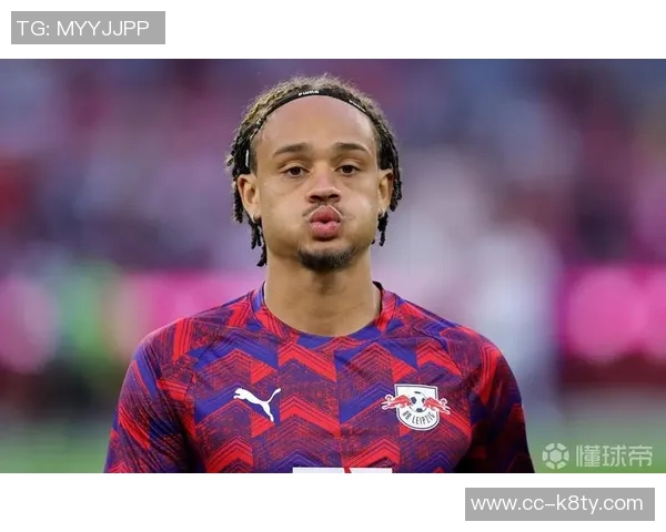 热刺队史引援排名揭晓西蒙斯索兰克库杜斯位列前三加拉格尔居第十一位